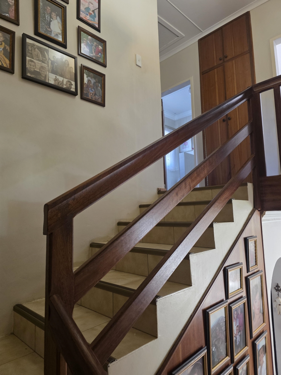 3 Bedroom Property for Sale in Naudeville Free State